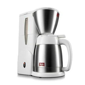 ^(Melitta)R[q[[J[mAvXubNy5tp/XeXd\|bg/ACXR[q[/炵@\ځz