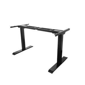 ACXvU~fXNX^fBOfXN~fXNfXNߓVrDSST(rubN)110-190cmxs68cmx69-118cm