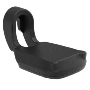 gs[N(TOPEAK)TPKjW+P[W}EgGA^OpYWB03600{gP[Wp[c