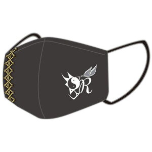 nSSHAMANKINGt@bV}XN@