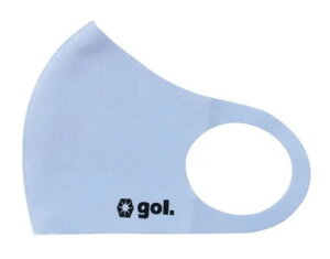 gol.}XN1.0G186-662WHT