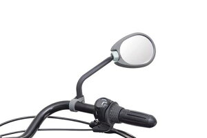 OGKZI[W[P[Z]ԃobN~[BM-003O[/