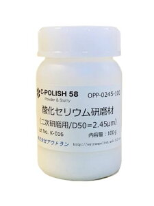 _ZEރpE_[^CvE񎟌p100ge