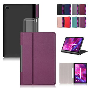 DuanrLenovoYogaTab11pP[XJo[X^h@\11C`O܂܂ݏՌzϏՌ^ubgP[Xp[v