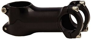 GIZAPRODUCTS(MUv_Nc)XeHBN10600ubN25.4/80mm