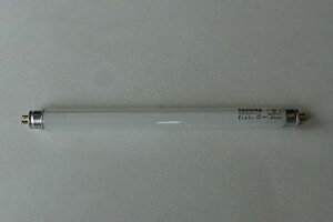 ŕߒpuvP~JvǃO[X^[^`6WFL6BL