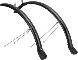 CycleDesign(TCNfUC)tF_[Wbg700CptF_[700CubN