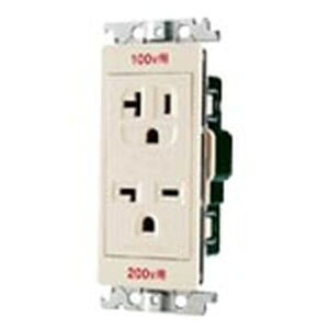 pi\jbN(Panasonic)RXV[YCh21100E200VpڒnRZg15E20ApP3px[WWTN1923FK