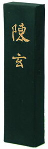 n^Ō`nip10.0^01204