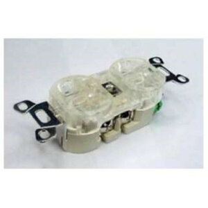 FURUTECHFPX(R)�ǃR���Z���g/���W�E�����b�L