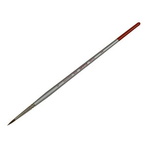 Ae[WʕMANAXg30304169004