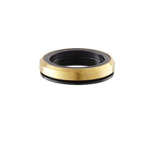 RITCHEY(b`[)WCSDIA[wbhp[cIS47