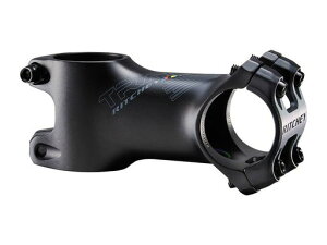 RITCHEY(b`[)WCSTRAILXe70mm70mm