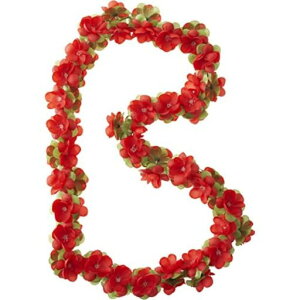 BASIL(oW)JSp[ct[K[h170CMtNVA14215