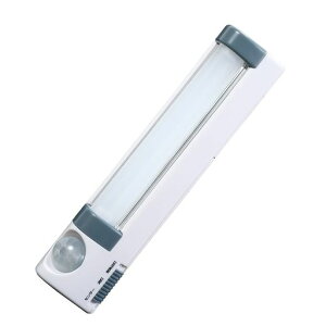 Gp(ELPA)LEDZT[tCgLEDCgdiCgCg9lmpPM-L255