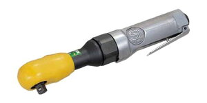 MZ@(ShinanoMachineSales)GA[`Fbg`SI-1320A