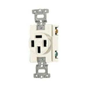 �p�i�\�j�b�N�ڒn3P20A�����R���Z���g�~���L�[�z���C�gWF1420WK
