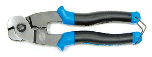 PARKTOOL(p[Nc[)vtFbViP[uJb^[CN-10