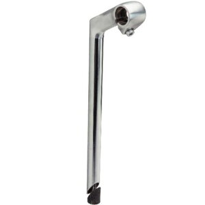 GIZAPRODUCTS(MUv_Nc)GPHA-C80-2XbhXe25.4x80x300mmVo[