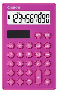 Lm10LS-SmartMINI-PKXgbvz[t