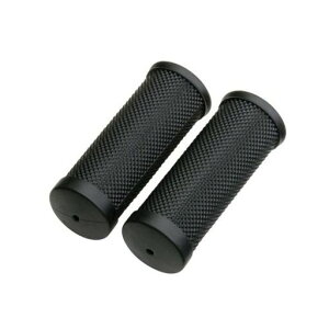 GIZAPRODUCTS(MUv_Nc)CSG-610Grip75/75mm