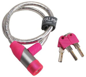 PALMY(p~[)LLC[bNP-ESD10-60/10x600mmsN