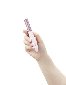 pi\jbN܂(i`J[)sNEH-SE10P-P