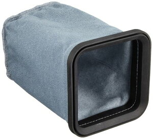 X}[go[@N[i[pOH075J