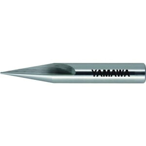 ���}���T�u�}�����Q�[�g�p�J�b�^CS-GL570.6X20°X6CS-G-57-0.6X20X6