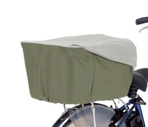 pi\jbN(Panasonic)[gbvAoXPbgJo[]ԗpO[xO[oXPbgO@()145~155cm23~27cmNSAR148-G