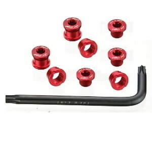 DIACOMPE(�_�C�A�R���y)GCSSCRANK5PINSETRED(SET)