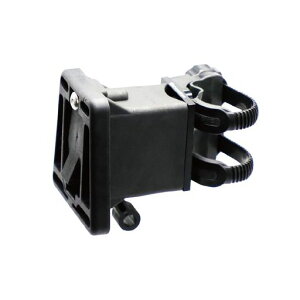 [bN}Eg]uvgLAubNΉobNp}EgyBPT-Bag4zuvgȊO̎ԑ̂ɂt\Ȕėp^Cv