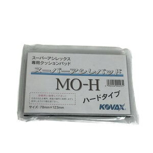 RobNX(KOVAX)X[p[AVpbhMO-H()T_[pE}WbN1/