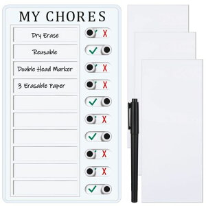 zCg{[h`FbNXg{[hqToDoXg{[hMyChoresRV`FbNXgvX`bNO\ȃfC[Xg{[h}[J[Ə鎆3tIȌv(}c