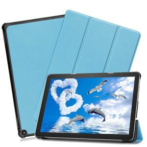 FORFireHD10Plus/HD102021pP[X^ubgJo[X^h@\O܂܂ݏՌzϏՌI[gX[v@\FORFireHD10Plus/HD102021یP[X(XJCu[)