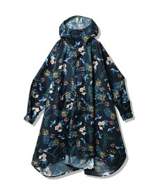 KiU【2024】キウニュースタンダードレインポンチョRAINPONCHO豪雨対応雨対策大雨台風梅雨防災レインコートポンチョ雨具雨ガッパ雨合羽はっ水撥水防水袖付き収納袋ポケットアウトドアフェ…