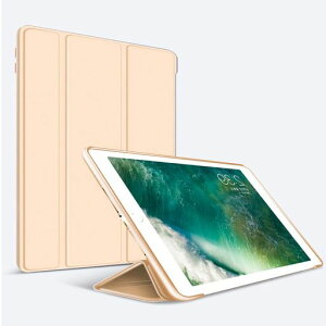 JHZZWJipadmini1/2/3/4/5pP[Xipadmini5pJo[ipadmini4pX}[gJo[X^hP[XO܂ݎI[gX[vgold