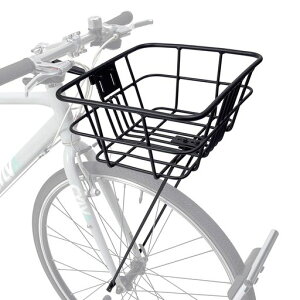 iWA(۔H@)X|[coCNptLbg&A~oXPbgZbgCS-01+CK-10-3