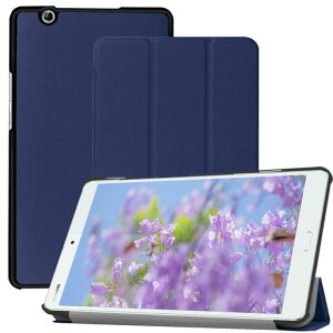 TRkinΉNTTdtabCompactd-01Jp̃Jo[^ubgP[X^ΉHuaweiMediaPadM38.4C`p̎O܂X^hoEh}OleBbNX}[gP[X@\tՌzPU