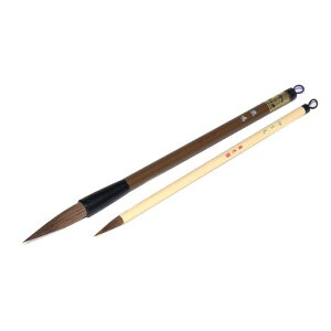 {nVtMrグM2{gESSFH-1301