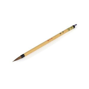 tM̂ӂōוMt8SSH-1201FC