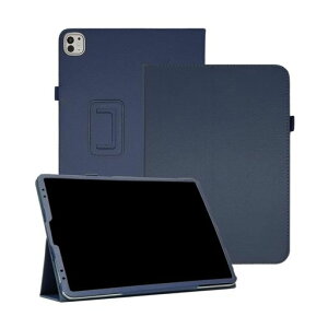 RyoyXك^ubgP[XΉiPadPro12.962022520214202012.9C`pP[XI[gX[vX^hpxߑϏՌACpbhv12.9یJo[lCr[