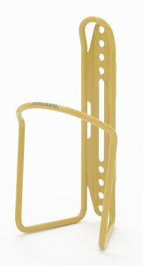 ~mE(MINOURA)SC-100XChP[W}X^[h