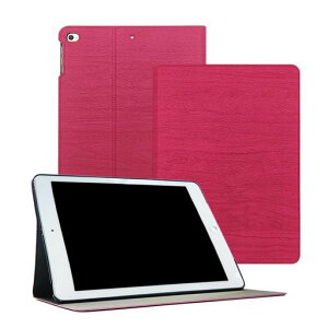 RyoyXiPad6iPad5iPadAir2AirP[Xؖڒipad6520182017Air2Air201420139.7C`Jo[I[gX[vX^hϏՌACpbh65