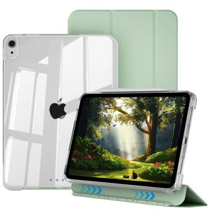 KVTVOUiPad11P[X(A16)2025iPadP[X11/1011/10.9C`2022EO\yz_[ȂANNAobNJo[cu/uX^h