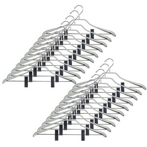 TtWߗރnK[mXbvnK[Nbvt20{Vo[ׂȂY{XVv[vX`bNZ[^[^IqX[cXbNXSB-01C-20