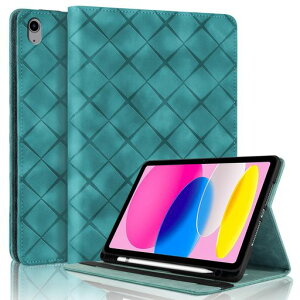 TorskeΉiPad11P[XA162025fς10P[X10.9C`2022f_Ch`FbŇ^niPadJo[10/11pygC\tgȃtBbg