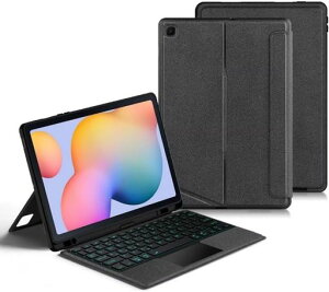 c/uΉTabS6Lite10.4C`L[{[hP[X^b`pbhobNCgt}OlbgP[XTabS6Lite10.4C`L[{[hP[XpxRɕύXP[XCzgbNpbc