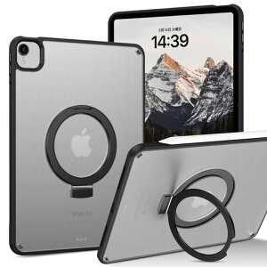 DOMAVERiPadAir11C`P[XM2(2024A6)AiPadAir5/4P[X(2022/2020)AiPadPro11P[XϏՌX^h@\cΉwh~䗎ی쏝h~d