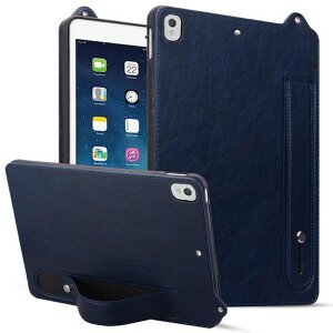 MldjomidiPad10.2P[X9/8/7iPad10.2C`ϏՌJo[2021/2020/2019NfiPad9P[X^ubgz_[Ў莝h~ȒPEiPad9xgt